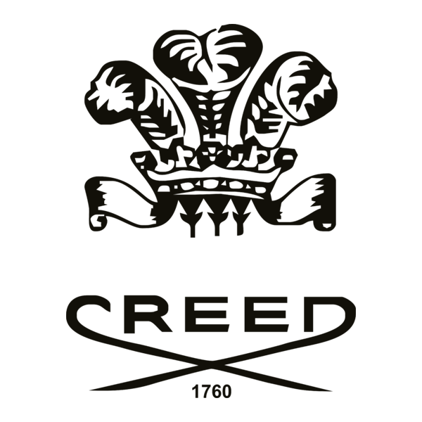 Creed