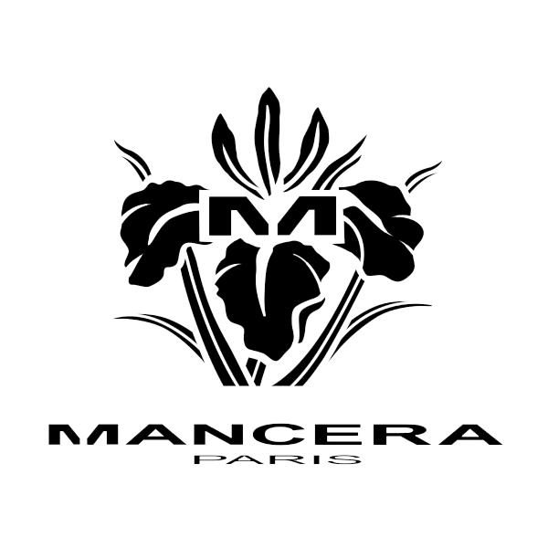 Mancera