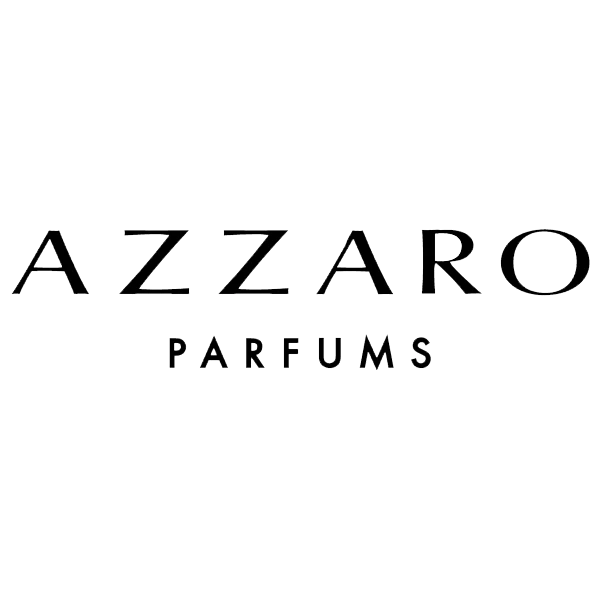 Azzaro