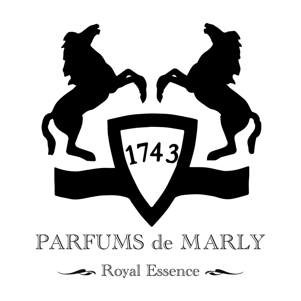 PDM