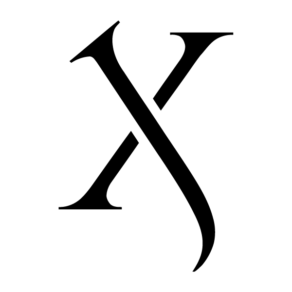Xerjoff