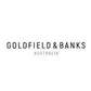 Goldfield & Banks