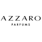 Azzaro