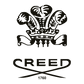 Creed
