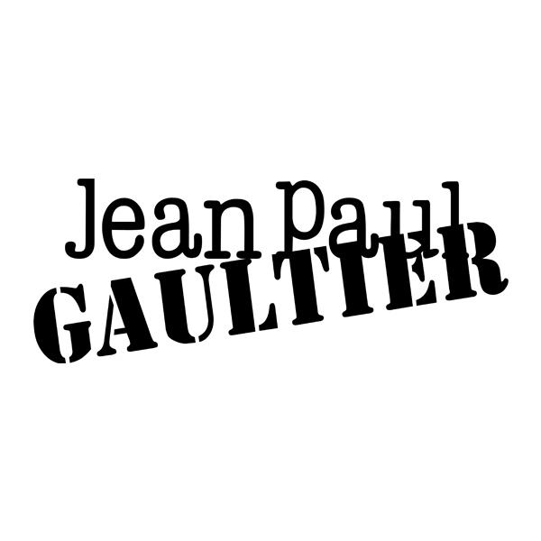 Jean Paul Gaultier