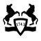 PDM