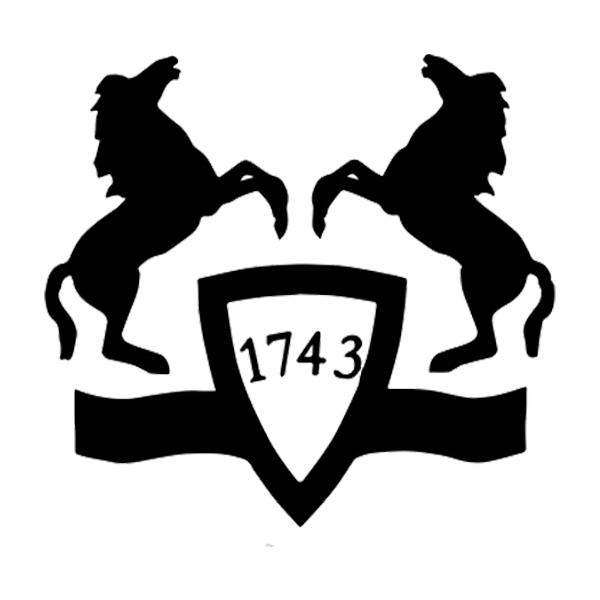 PDM