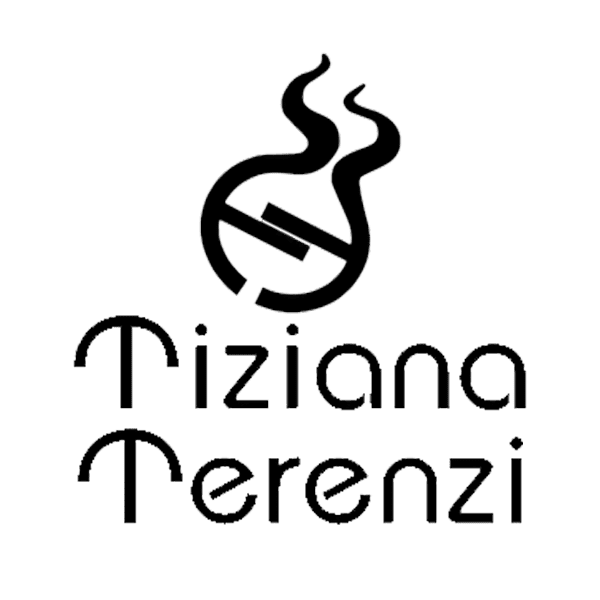 Tiziana-Terenzi