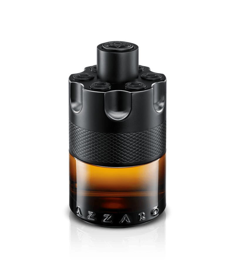 AZZARO_The_most_wanted_parfume
