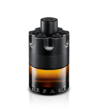 AZZARO_The_most_wanted_parfume