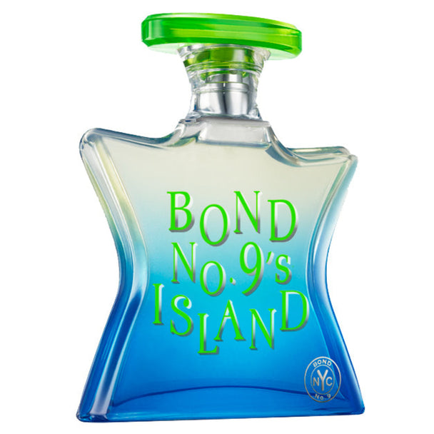 Bond_No.9_s_Island
