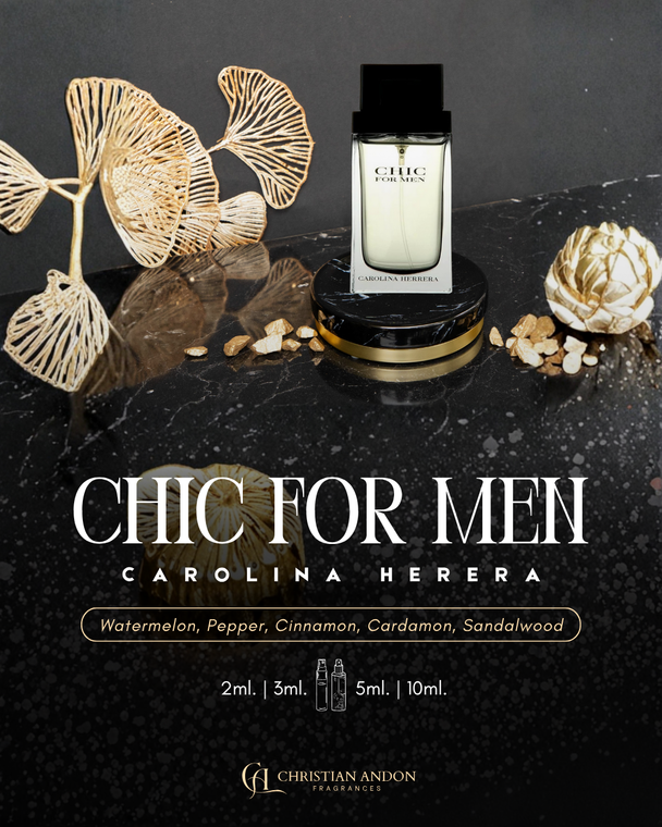CA-Fragrances--CHChicformen