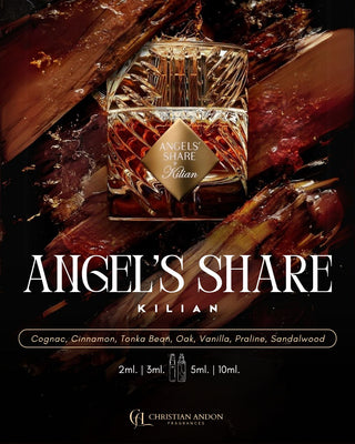 CA_Fragrances_Kilian_Angel's_Share