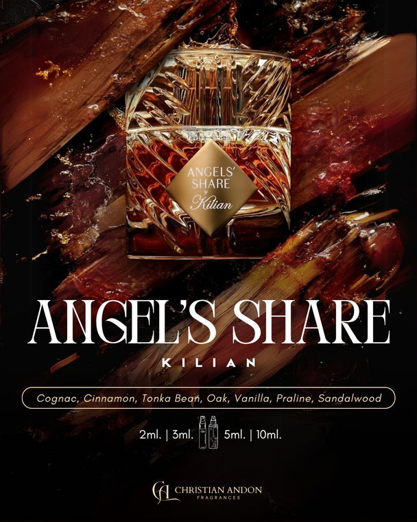 CA_Fragrances_Kilian_Angel's_Share