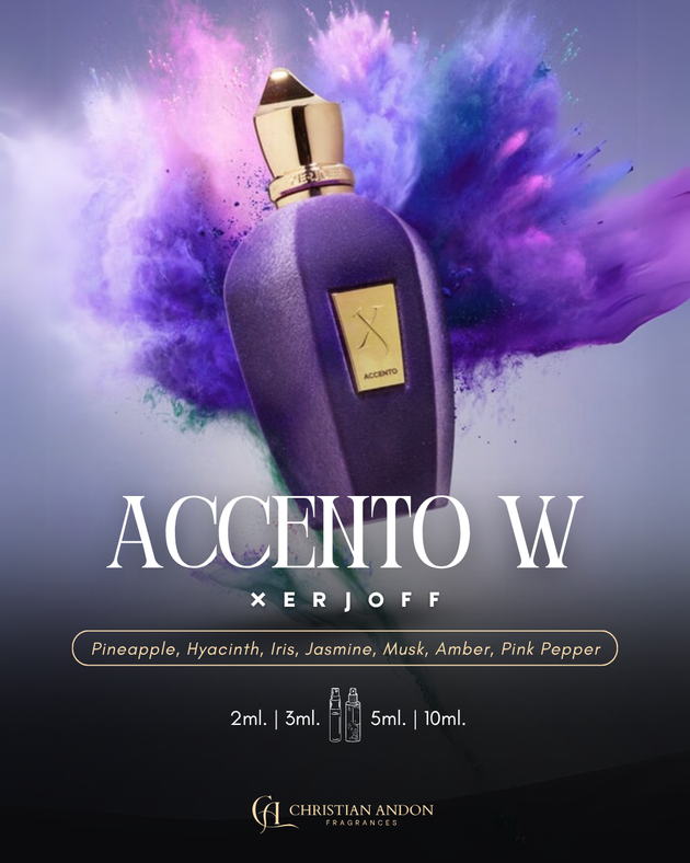 CA-Fragrances-Xerjoff-Accento-W