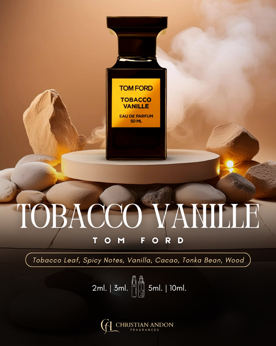 CA_parfumes_Tom_Ford_Tobacco_Vanill