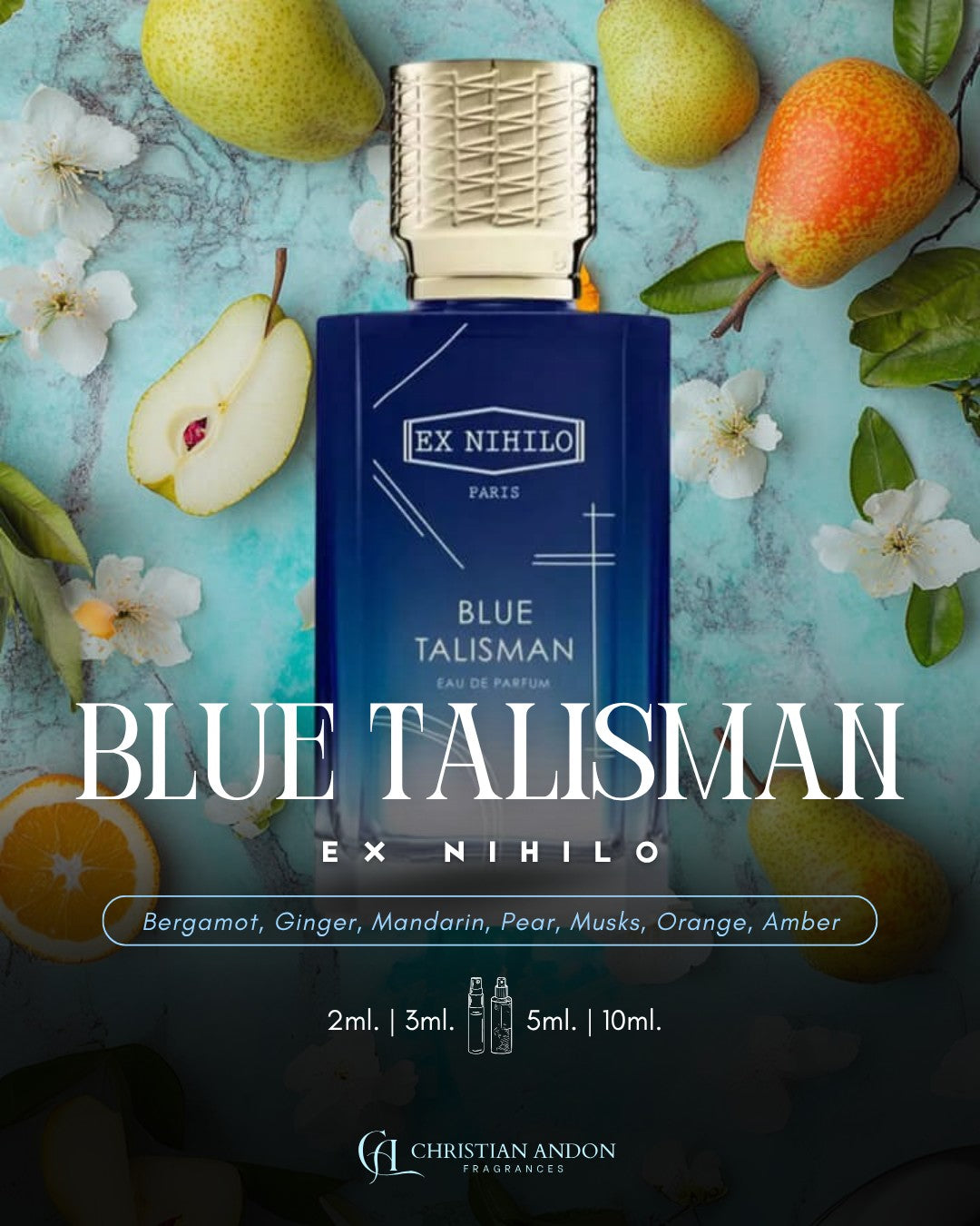 Ex_Nihilo_Blue_Talisman