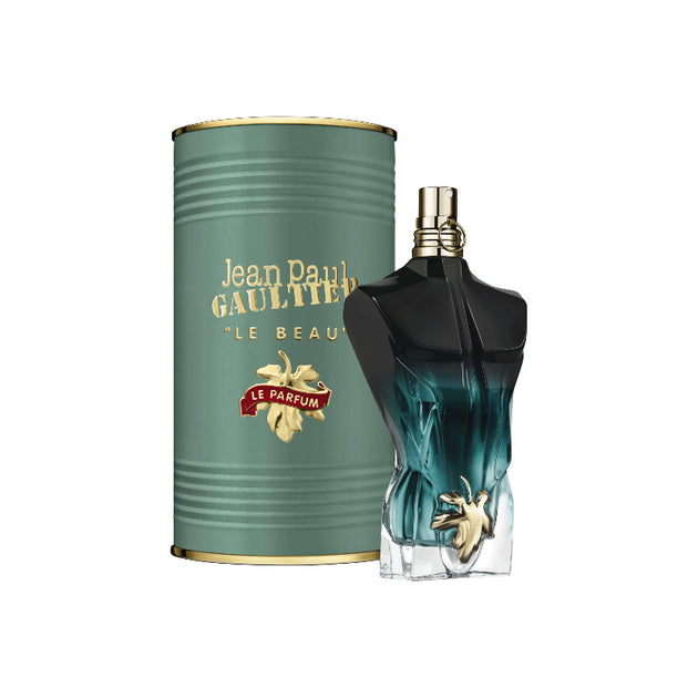 Jean Paul Gaultier Le Beau