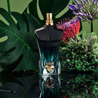 Jean Paul Gaultier Le Beau 1