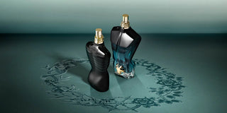 Jean Paul Gaultier Le Beau 3