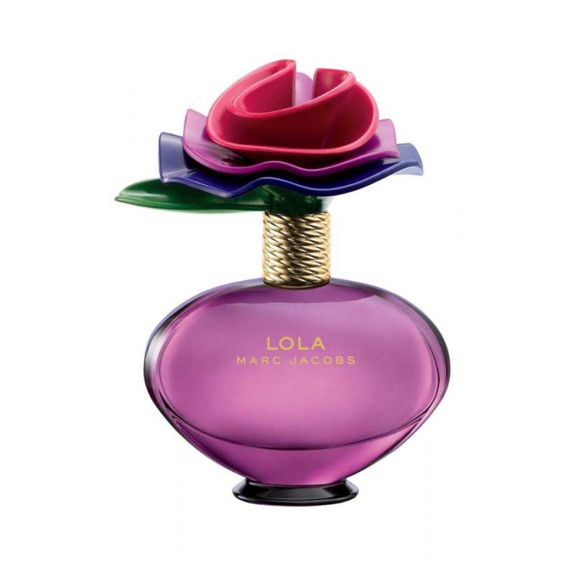 Marc_Jacobs_Lola_CA