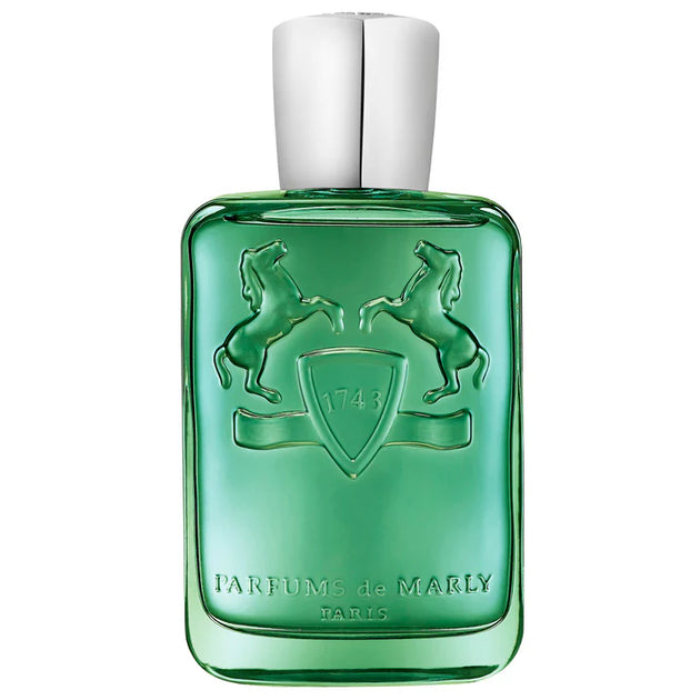 PDM_Greenly
