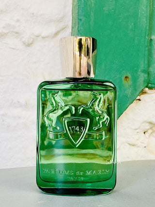 PDM Greenly