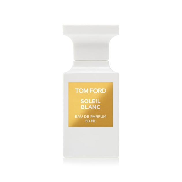 Tom-Ford-Soleil-Blanc