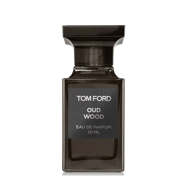 Tom Ford OUD WOOD