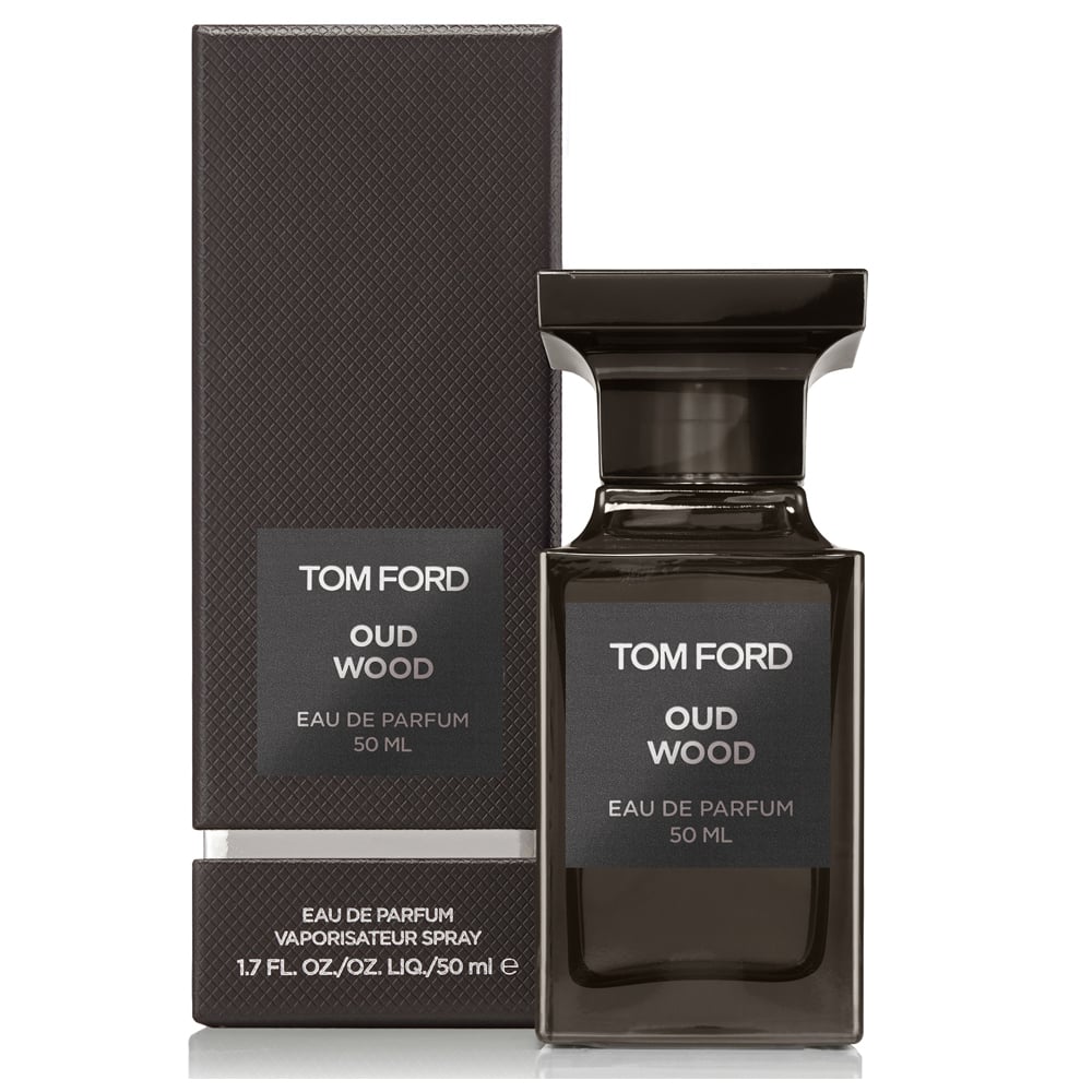 Tom Ford OUD WOOD