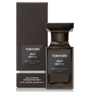 Tom Ford OUD WOOD