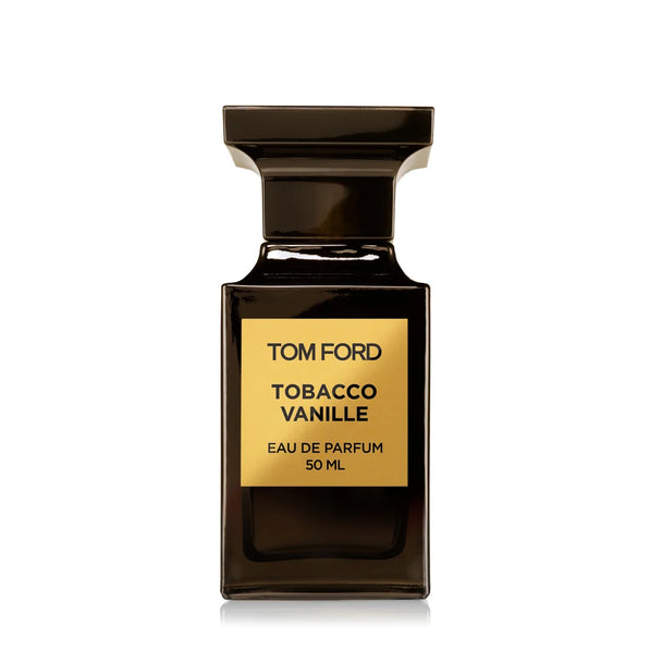 Tom-Ford-Tobacco-Vanille