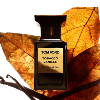 Tom-Ford-Tobacco-Vanille-2