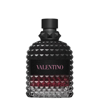 Valentino-Uomo-Born-in-Roma-Intense