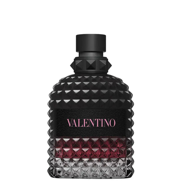 Valentino-Uomo-Born-in-Roma-Intense