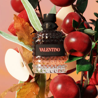 Valentino_Coral_Fantasy_1