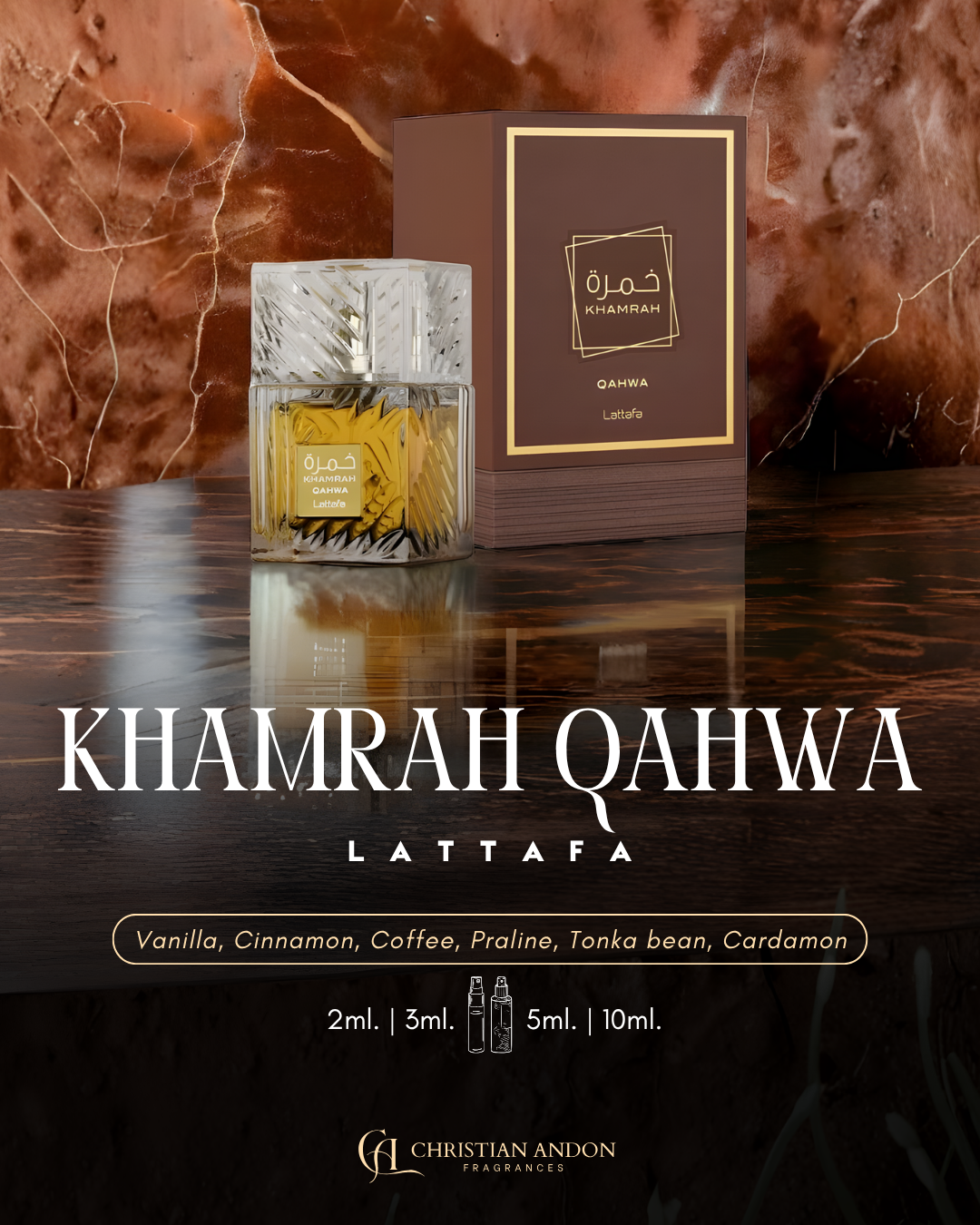 ca-fragrances-khamrah-qahwa