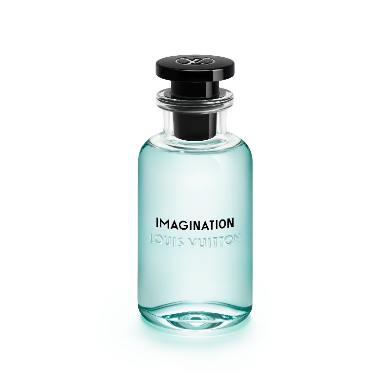 louis-vuitton-imagination-ca-fragrances