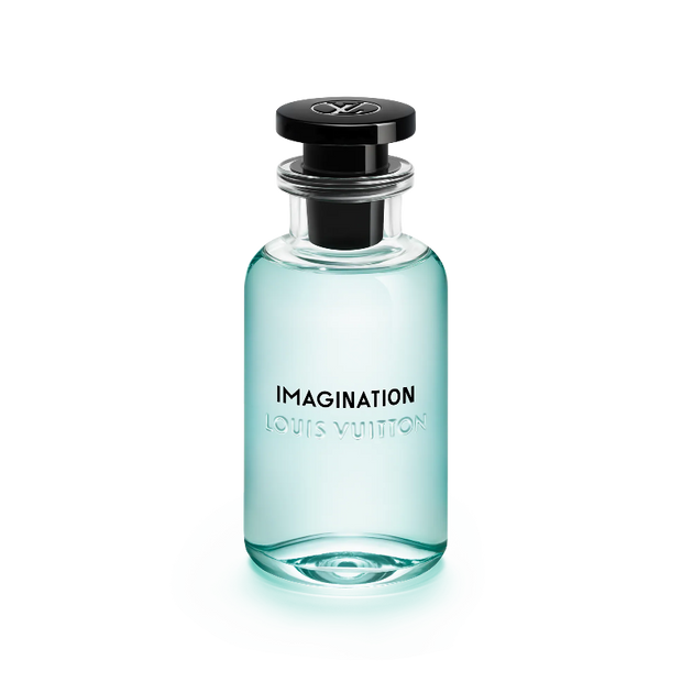 louis-vuitton-imagination-ca-fragrances