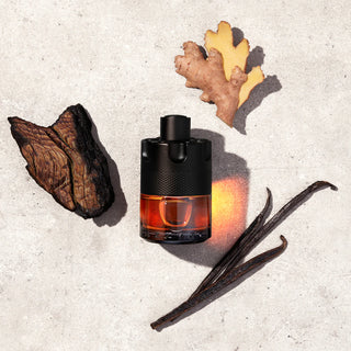 the-most-wanted-parfum___3